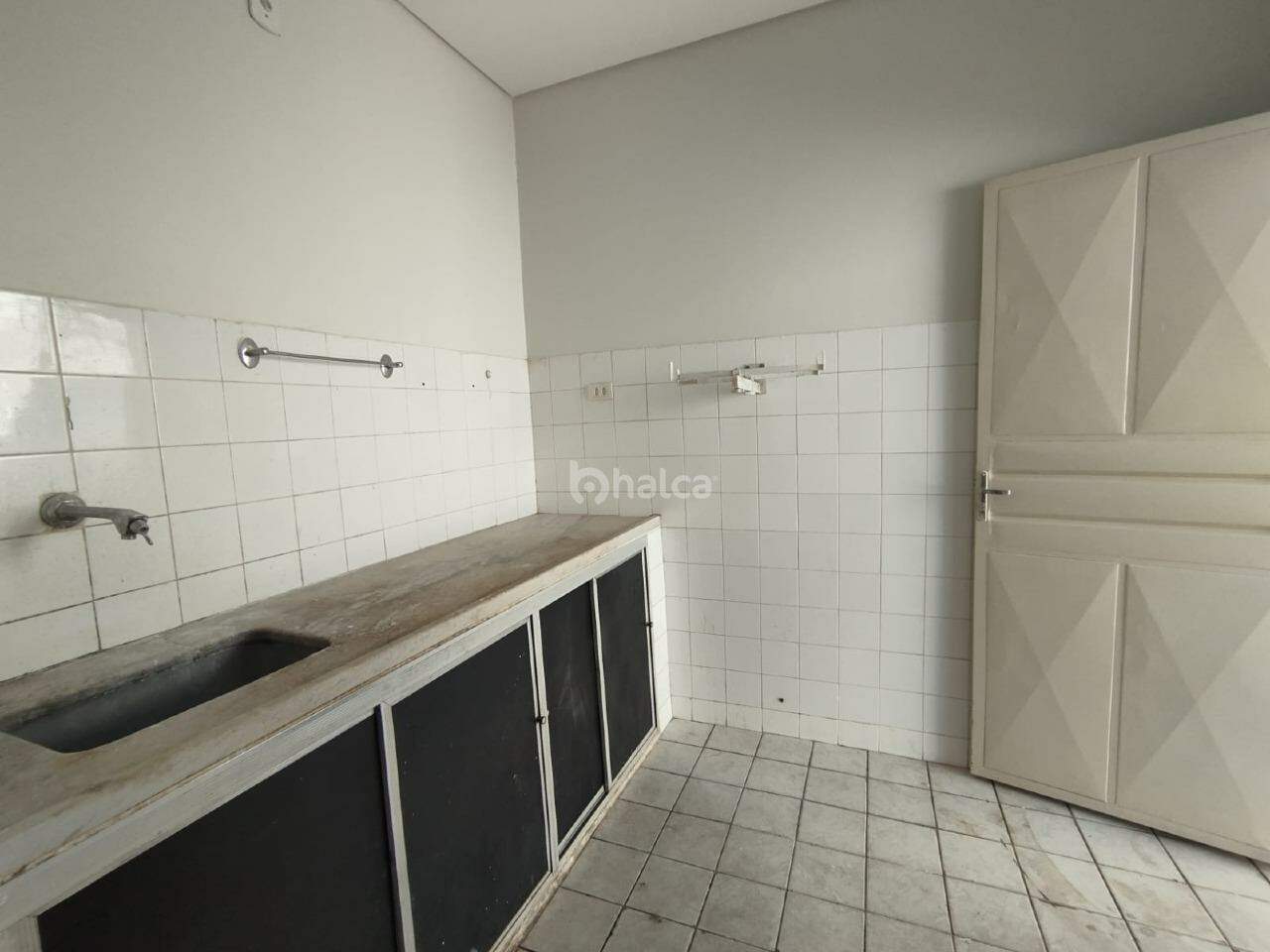 Casa para alugar com 3 quartos, 92m² - Foto 20