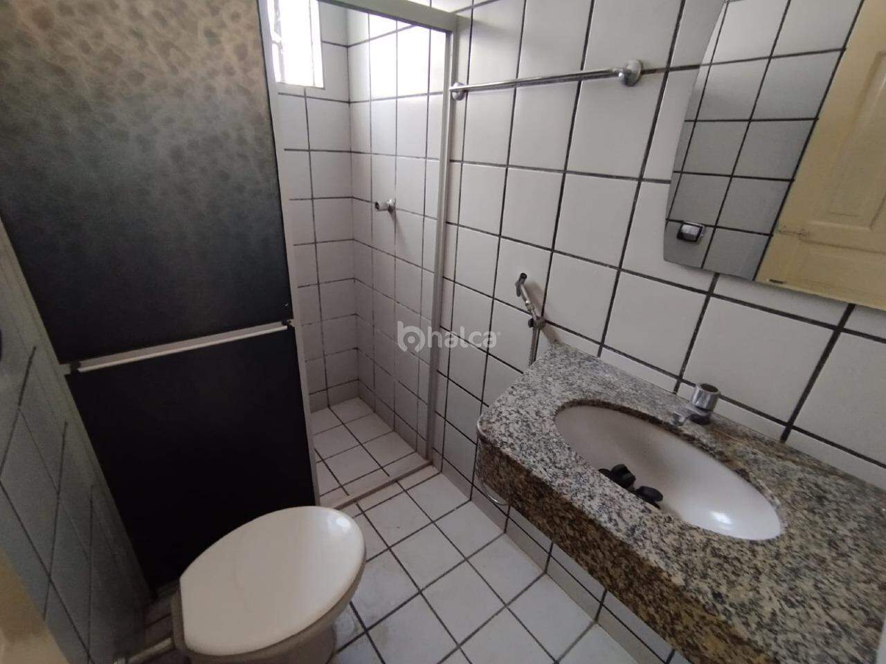 Casa para alugar com 3 quartos, 92m² - Foto 15