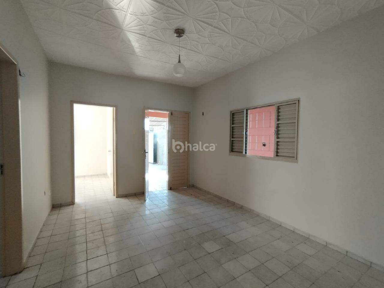 Casa para alugar com 3 quartos, 92m² - Foto 5