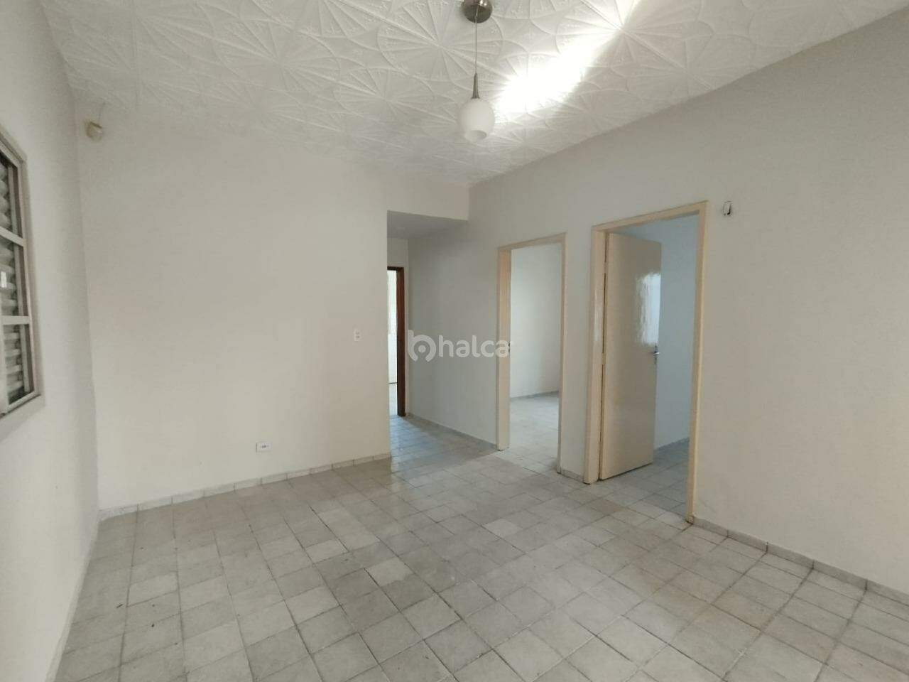 Casa para alugar com 3 quartos, 92m² - Foto 13