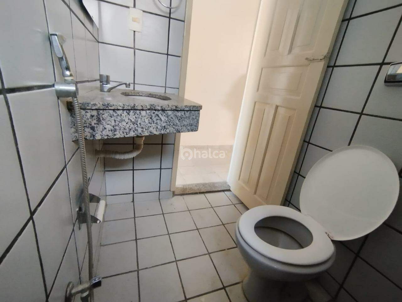 Casa para alugar com 3 quartos, 92m² - Foto 14