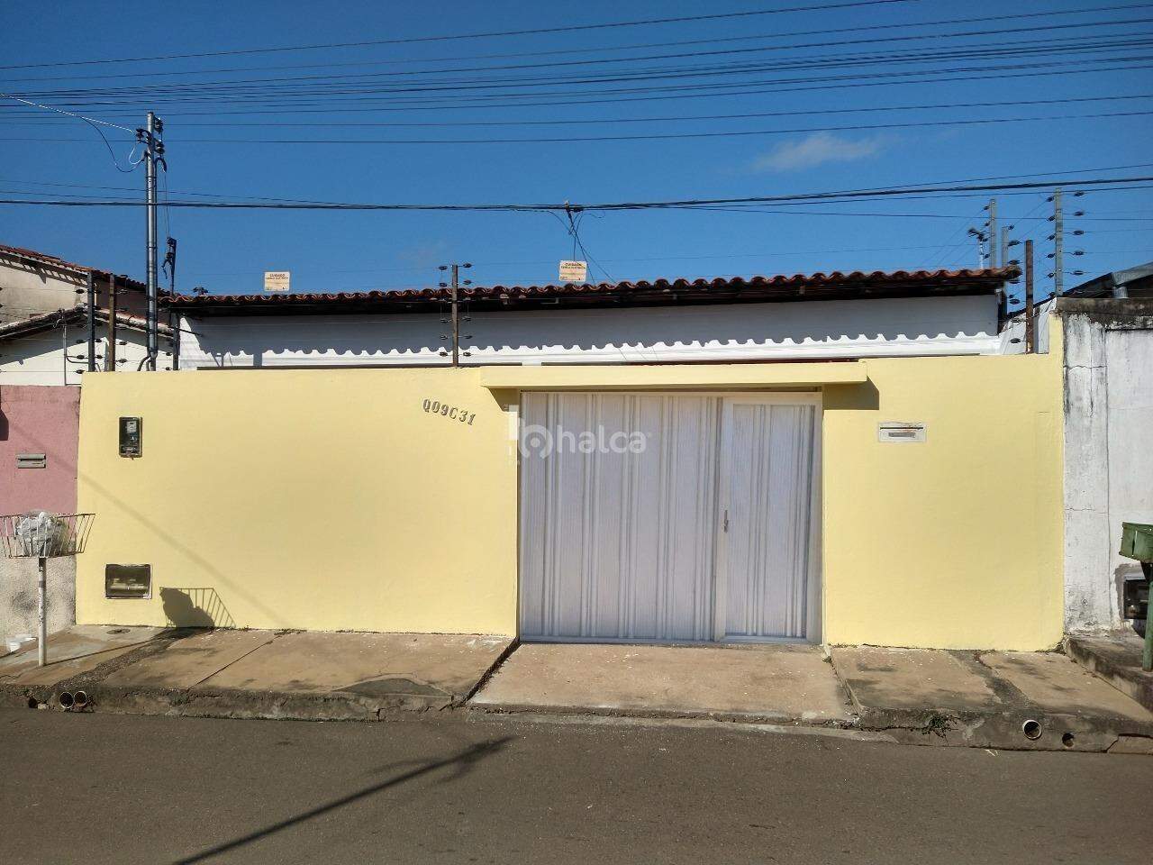Casa, 2 quartos, 72 m² - Foto 1
