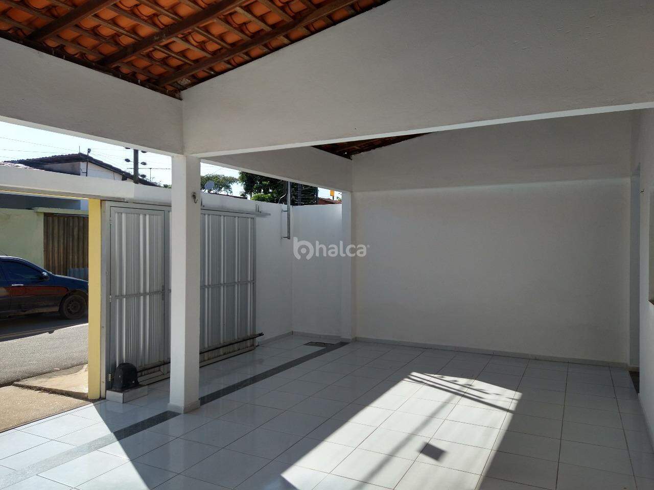 Casa, 2 quartos, 72 m² - Foto 4