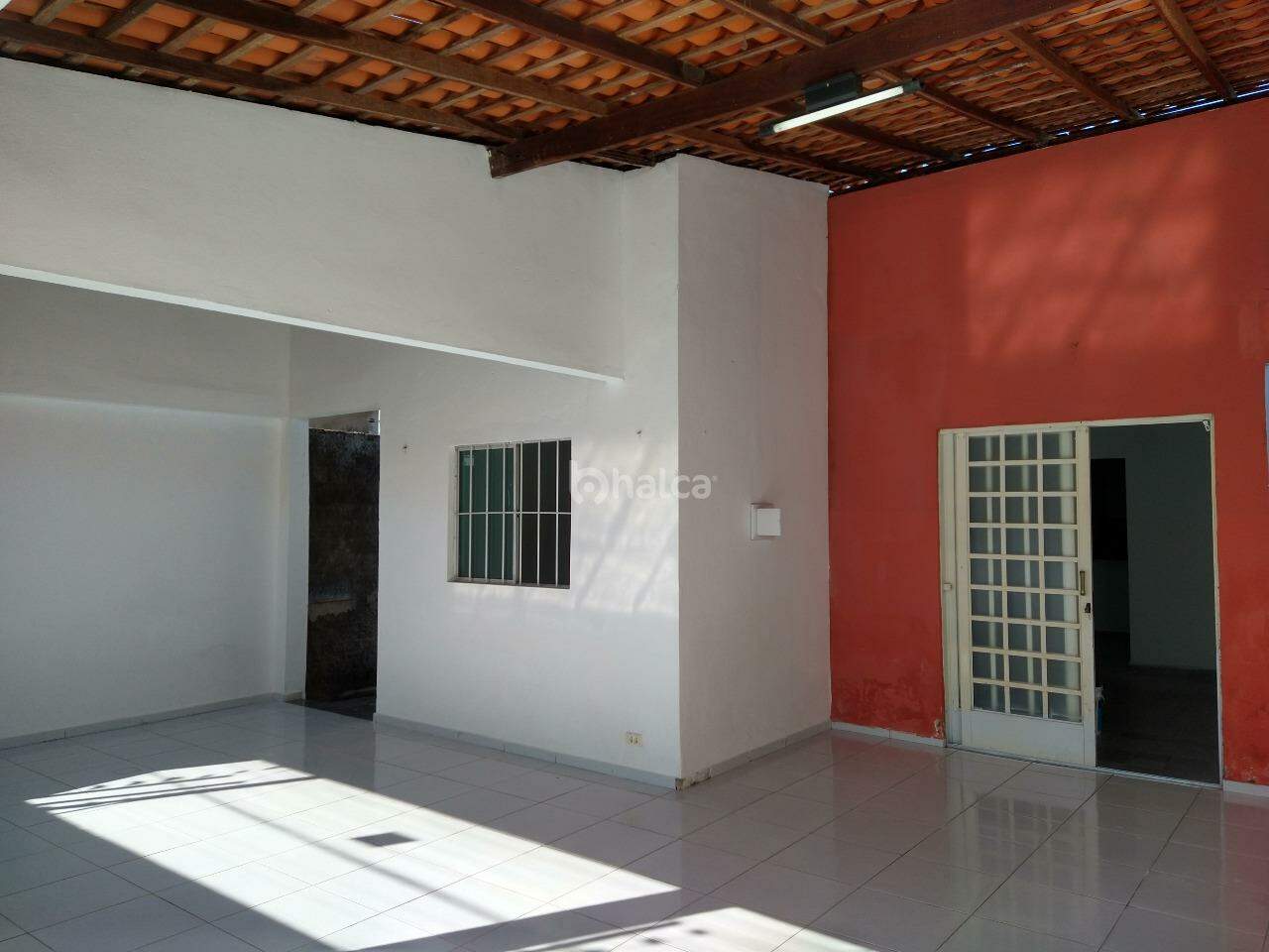 Casa, 2 quartos, 72 m² - Foto 2