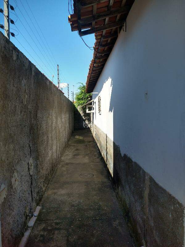 Casa, 2 quartos, 72 m² - Foto 13