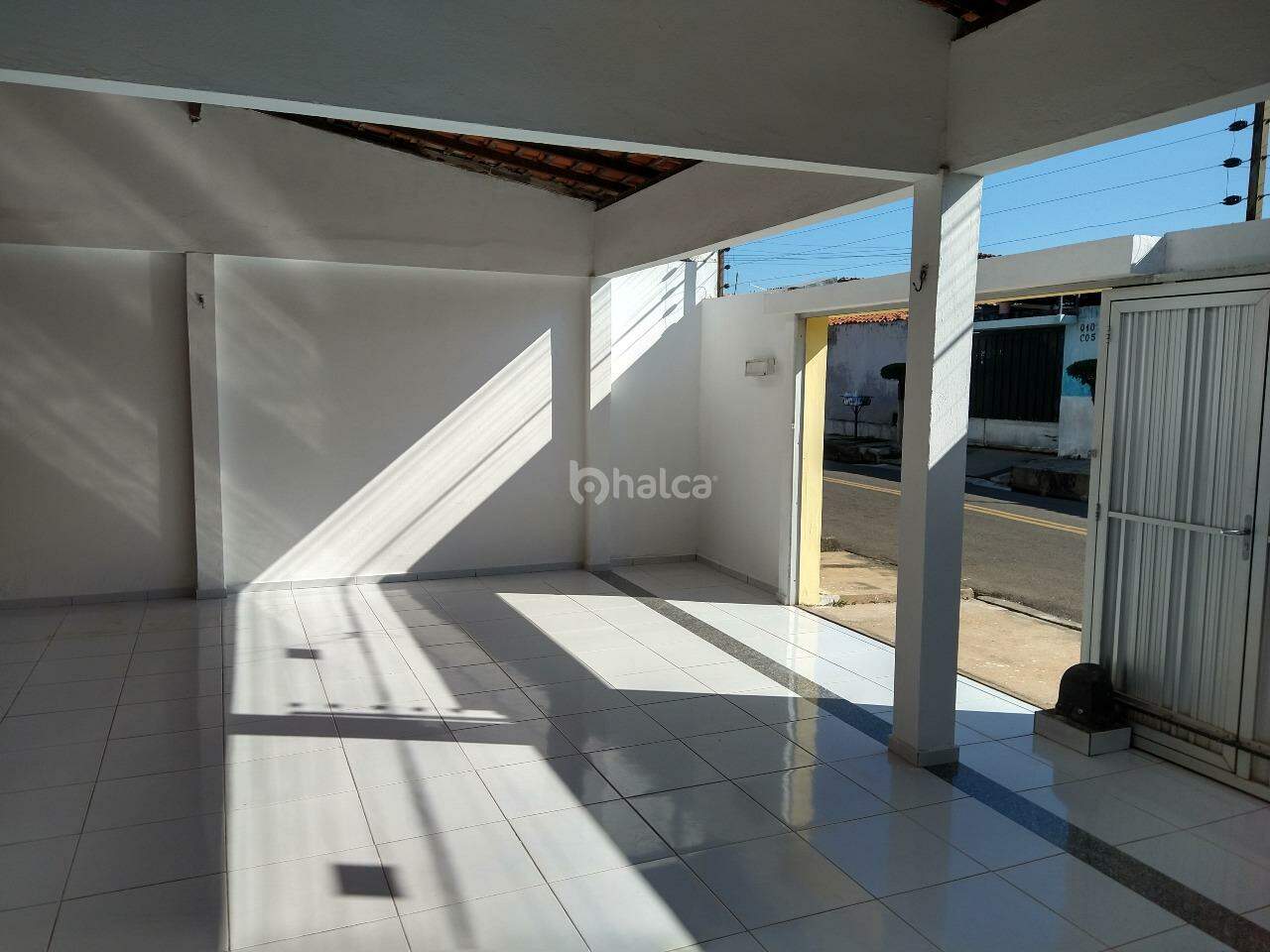 Casa, 2 quartos, 72 m² - Foto 3