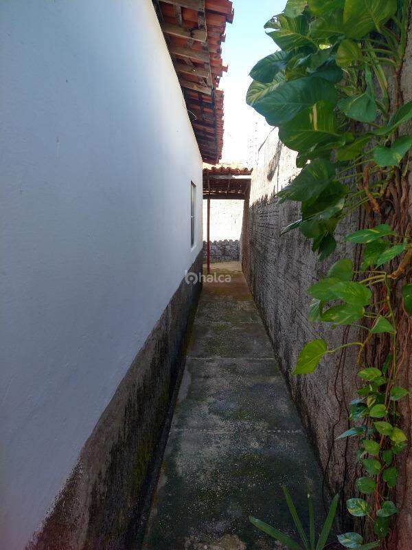 Casa, 2 quartos, 72 m² - Foto 12