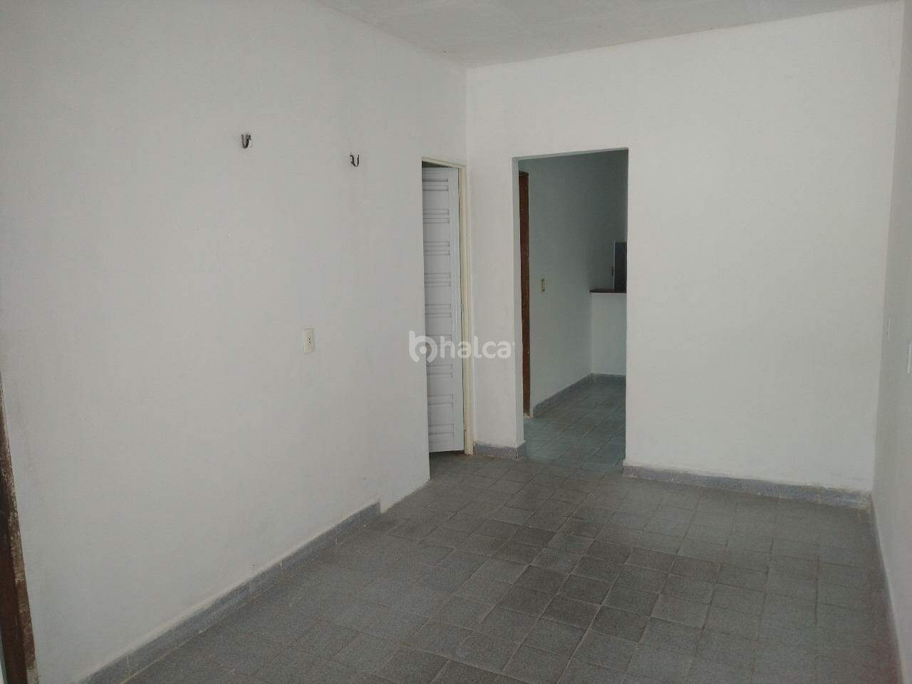 Casa, 2 quartos, 72 m² - Foto 5