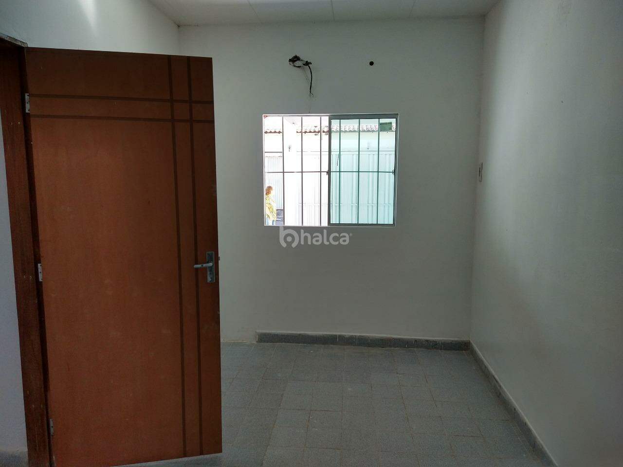 Casa, 2 quartos, 72 m² - Foto 7