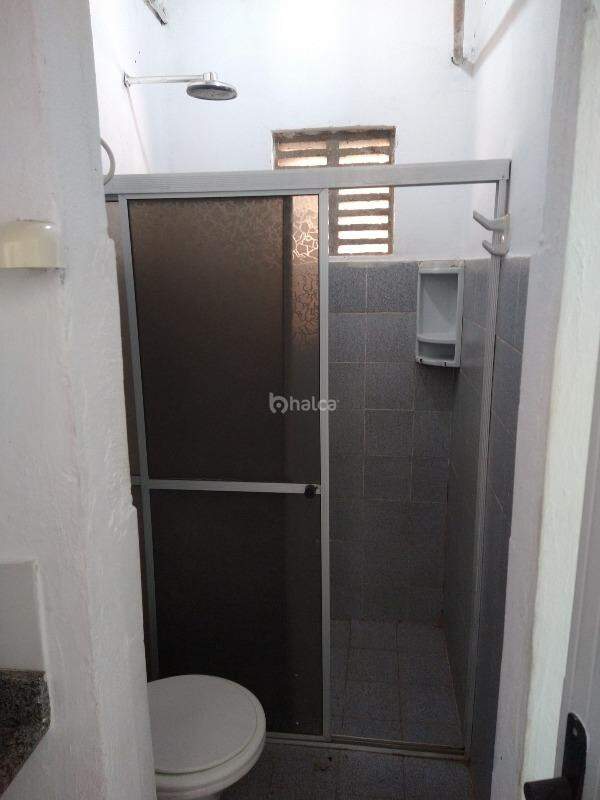 Casa, 2 quartos, 72 m² - Foto 8