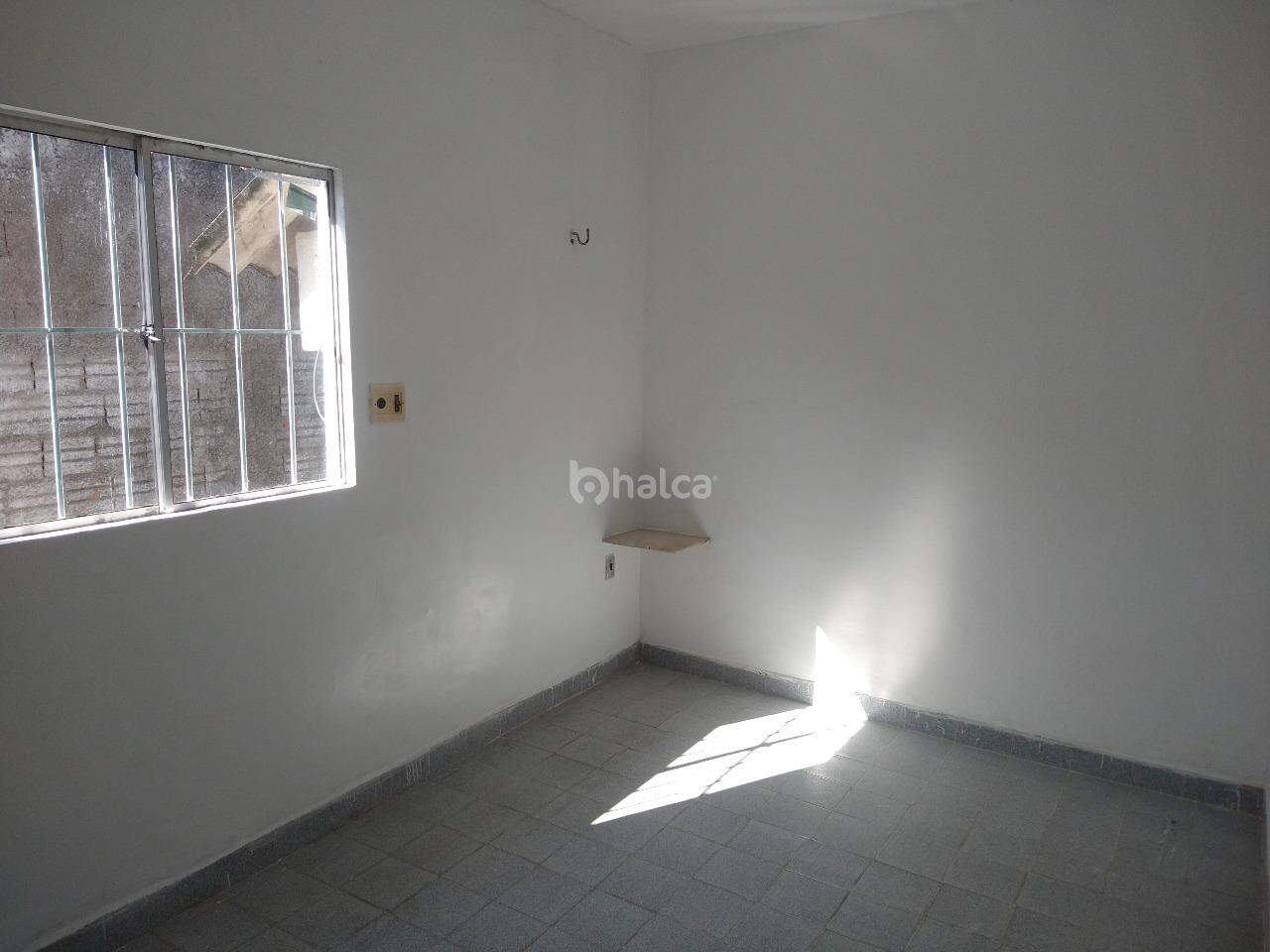 Casa, 2 quartos, 72 m² - Foto 6