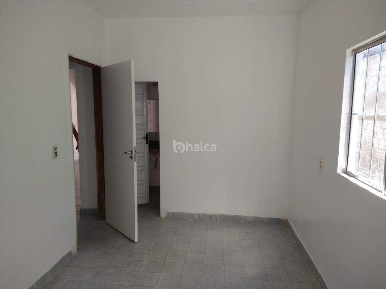 Casa, 2 quartos, 72 m² - Foto 9