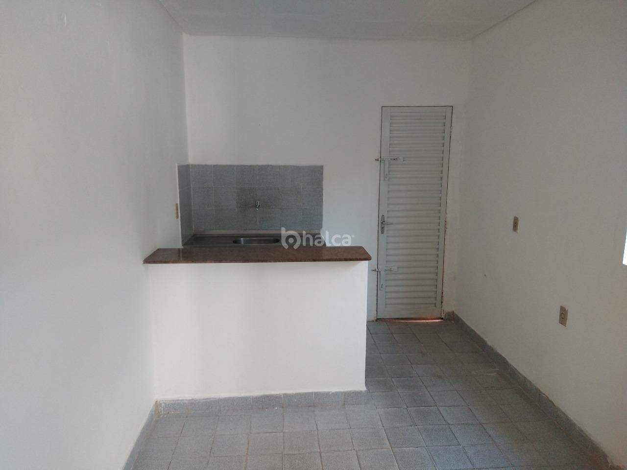 Casa, 2 quartos, 72 m² - Foto 10