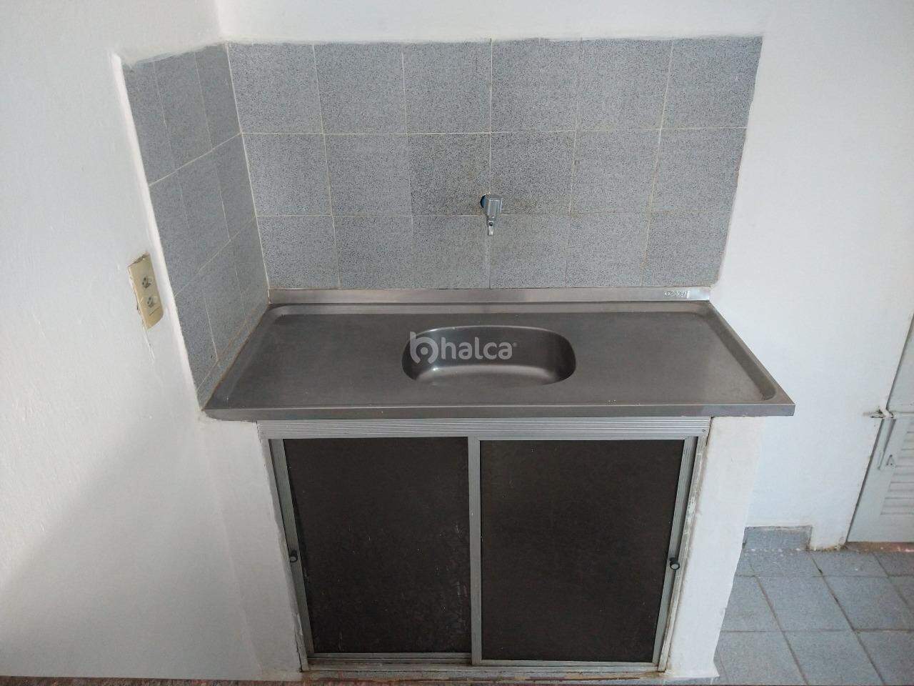Casa, 2 quartos, 72 m² - Foto 11
