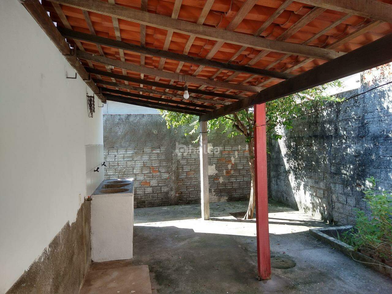 Casa, 2 quartos, 72 m² - Foto 14