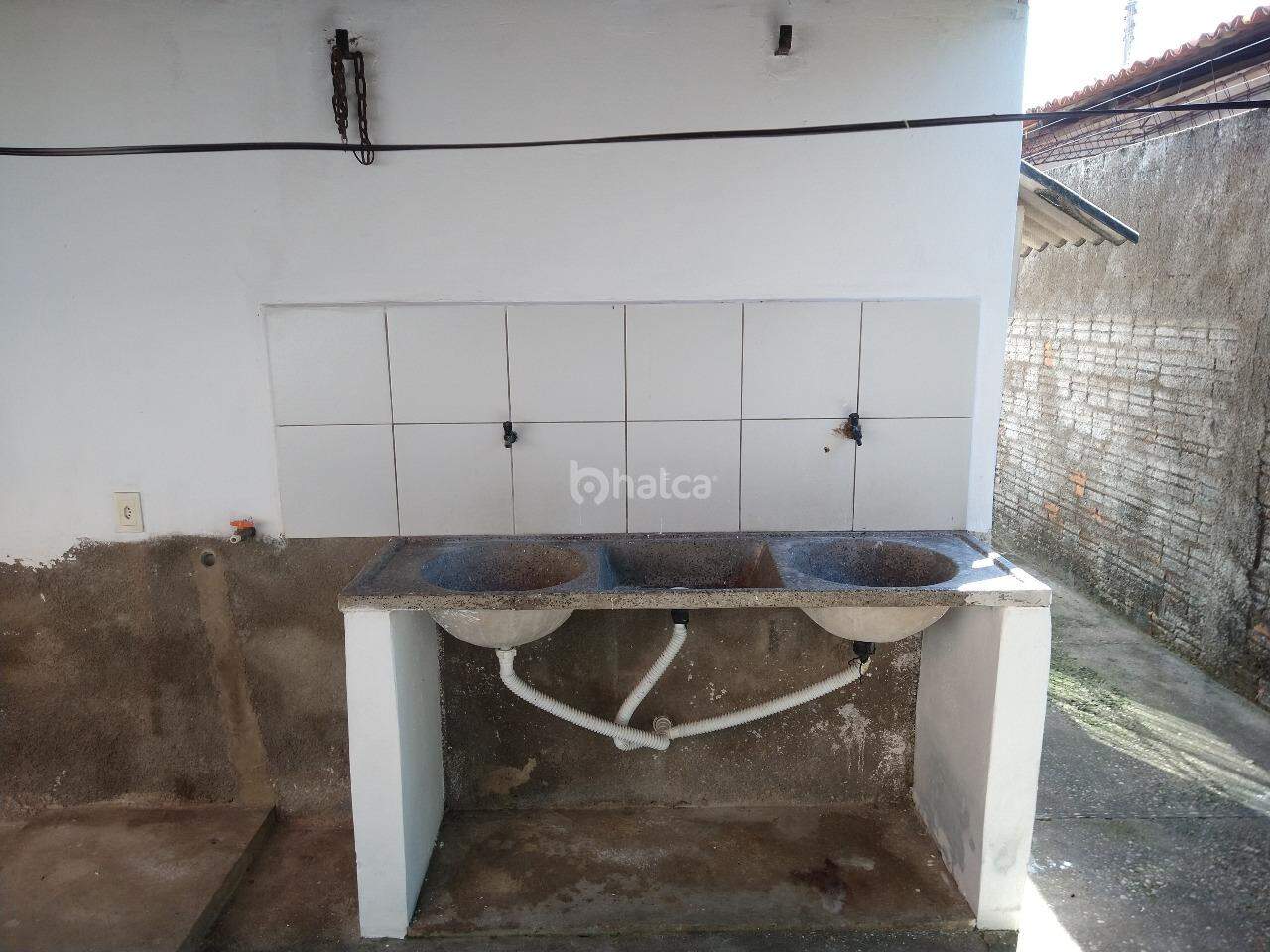 Casa, 2 quartos, 72 m² - Foto 15