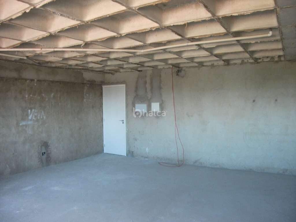 Conjunto Comercial-Sala à venda, 44m² - Foto 5