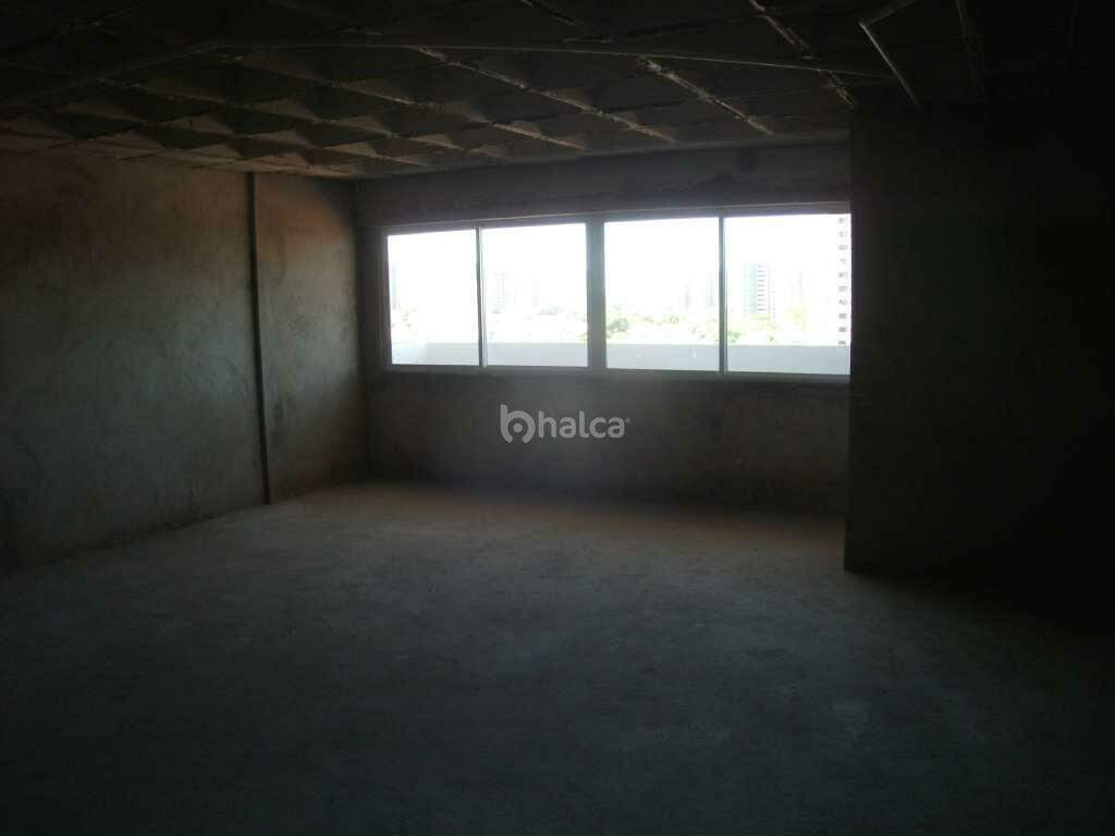 Conjunto Comercial-Sala à venda, 43m² - Foto 7