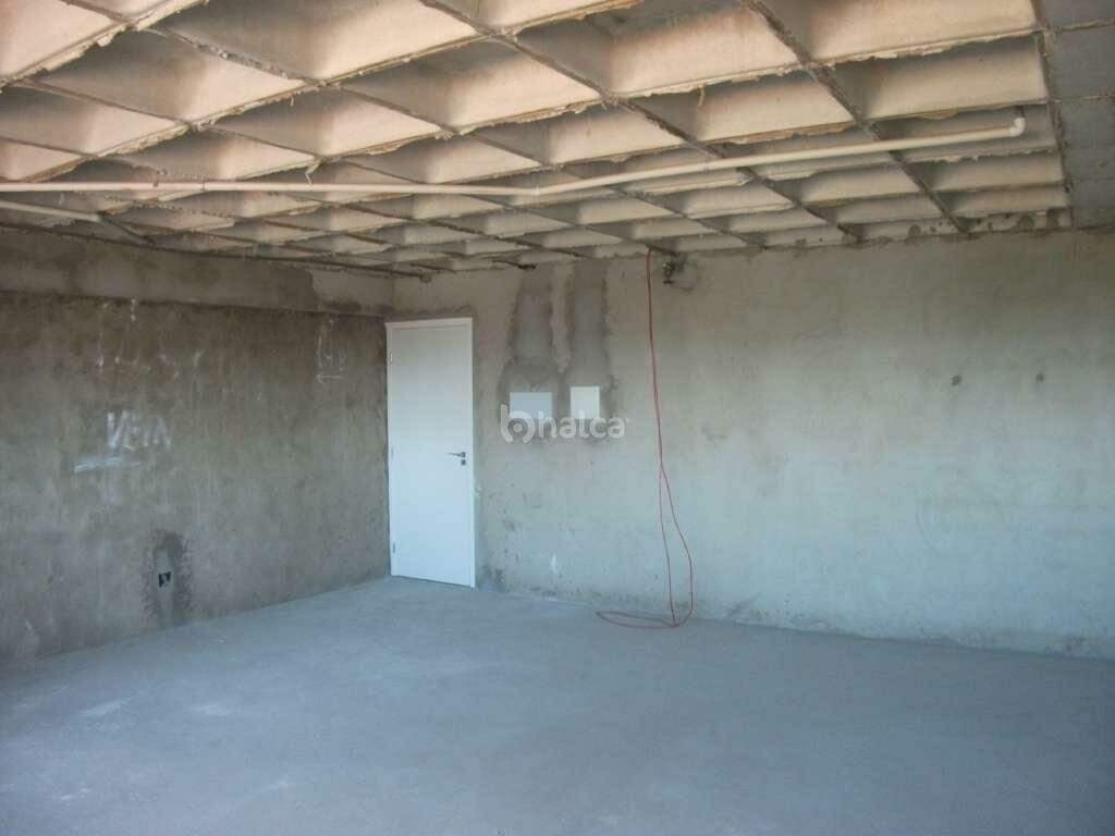 Conjunto Comercial-Sala à venda, 41m² - Foto 5