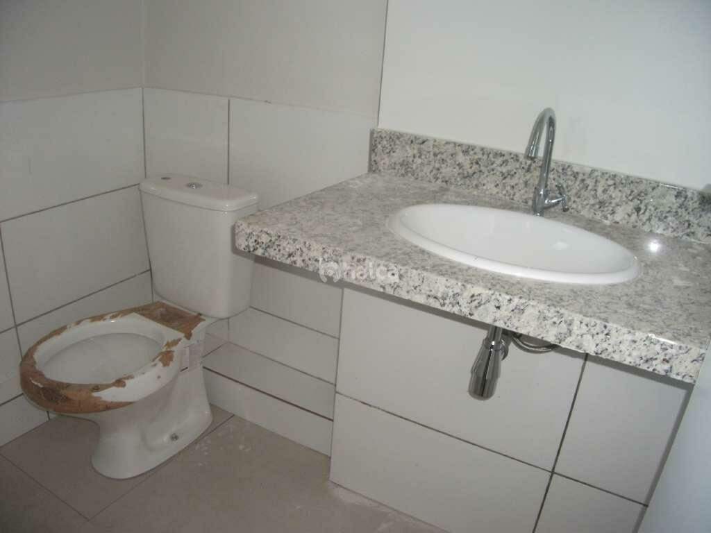 Conjunto Comercial-Sala à venda, 36m² - Foto 6