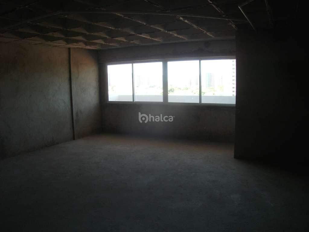 Conjunto Comercial-Sala à venda, 36m² - Foto 7