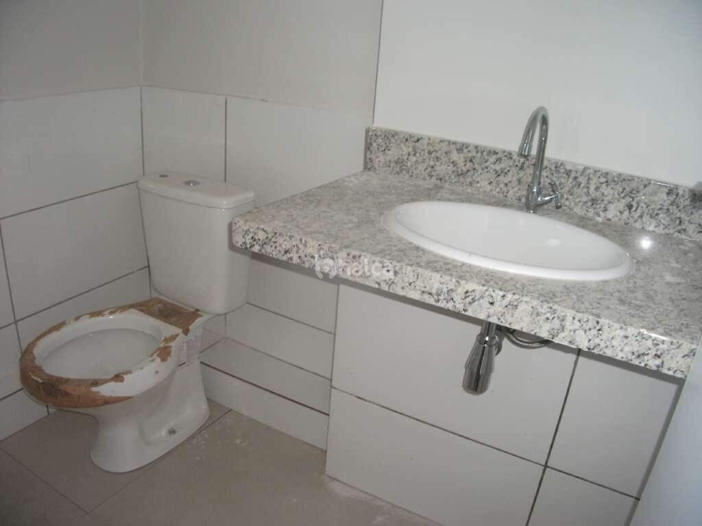 Conjunto Comercial-Sala à venda, 41m² - Foto 7