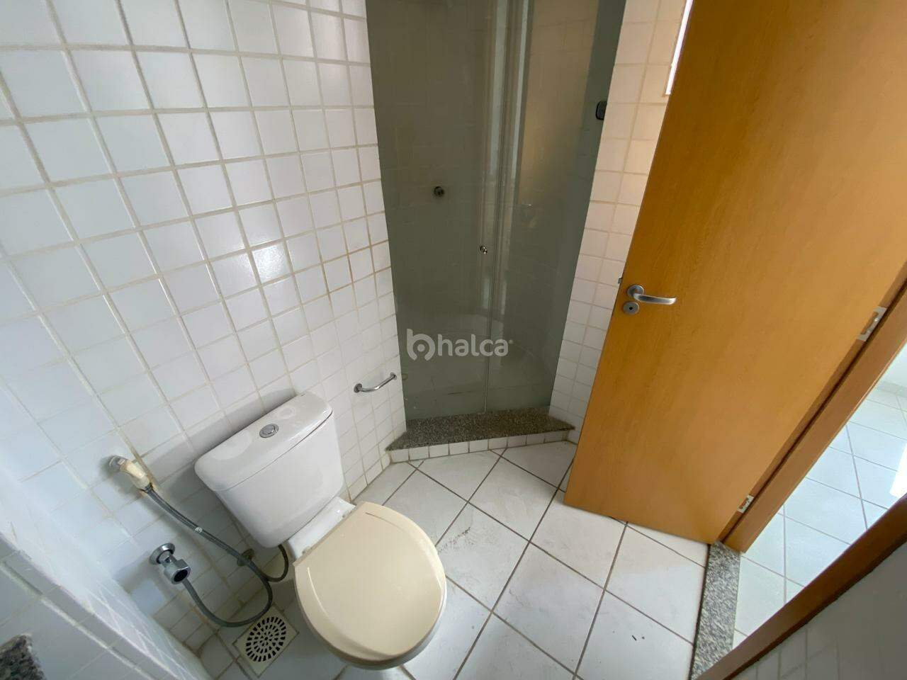 Flat/Apart Hotel, 37 m² - Foto 13