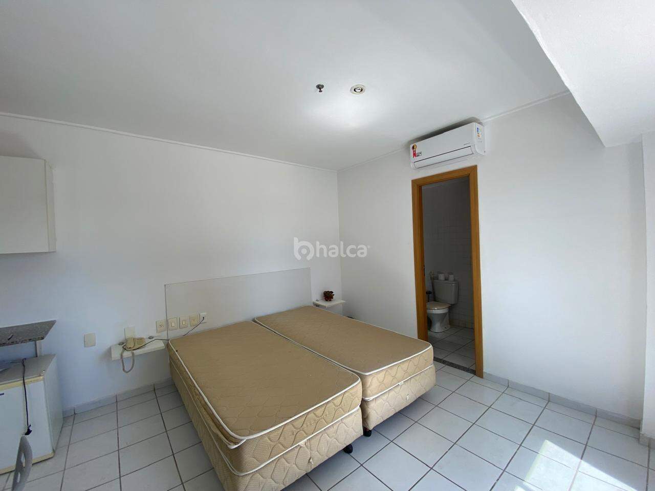 Flat/Apart Hotel, 37 m² - Foto 12