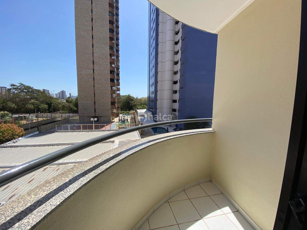 Flat/Apart Hotel, 37 m² - Foto 5