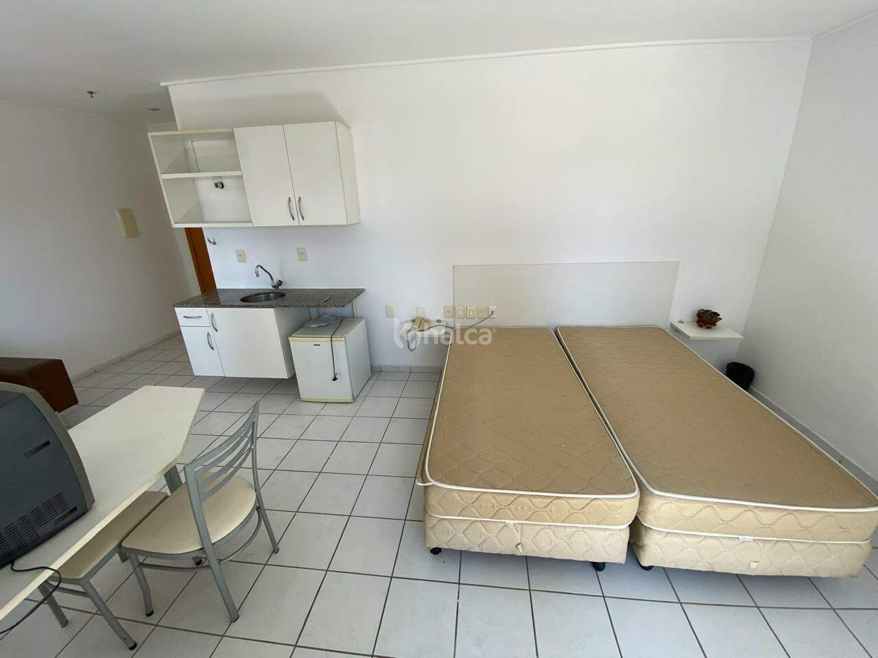 Flat/Apart Hotel, 37 m² - Foto 9