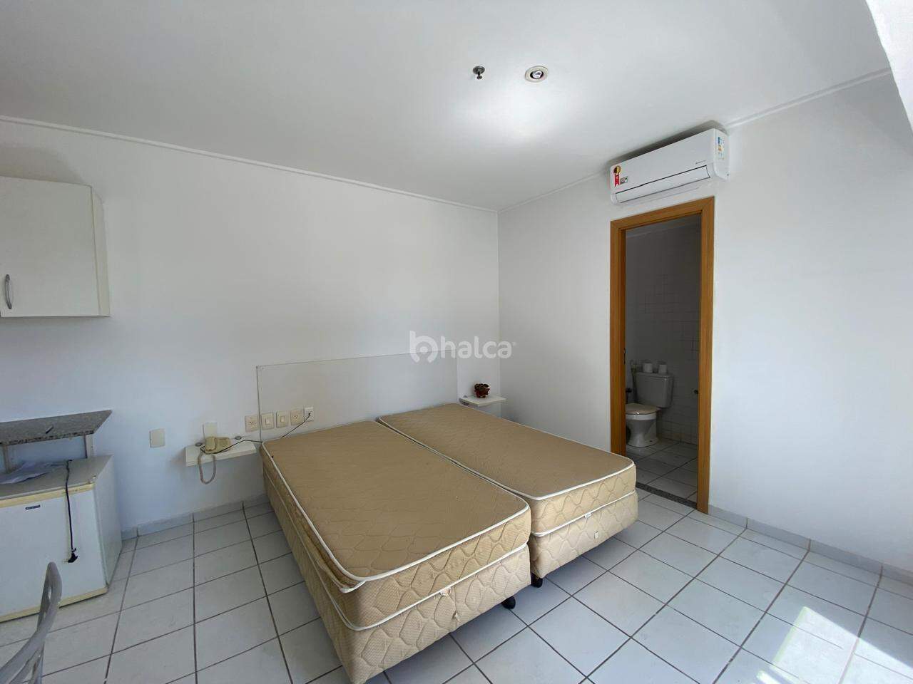 Flat/Apart Hotel, 37 m² - Foto 10
