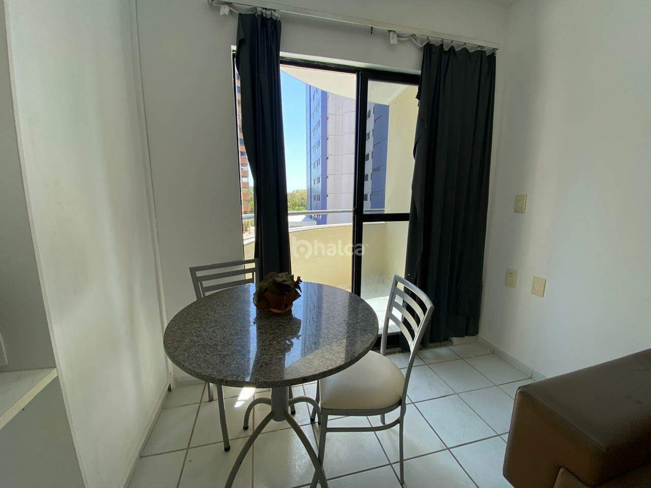Flat/Apart Hotel, 37 m² - Foto 4