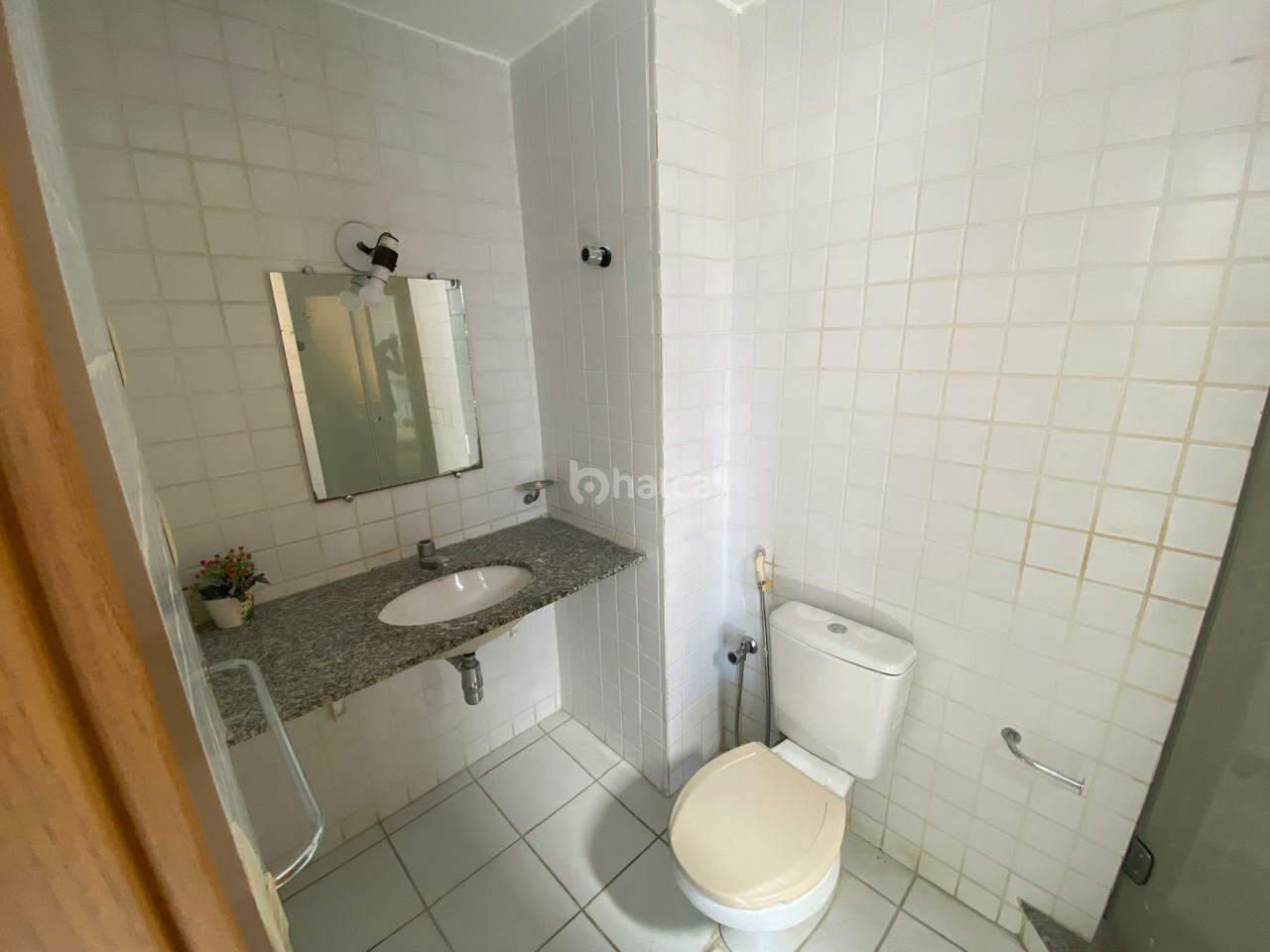Flat/Apart Hotel, 37 m² - Foto 14