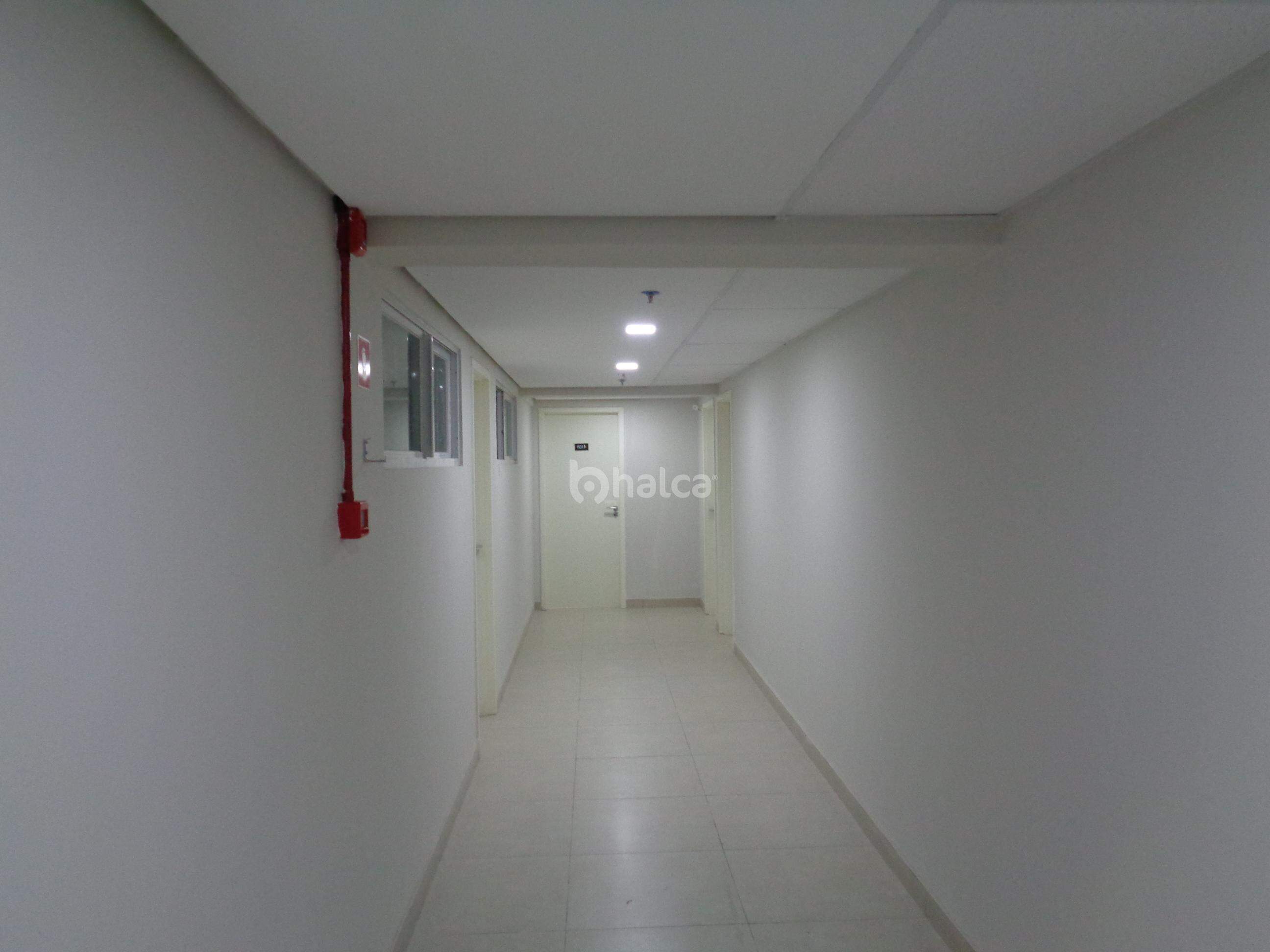 Conjunto Comercial-Sala à venda, 41m² - Foto 2