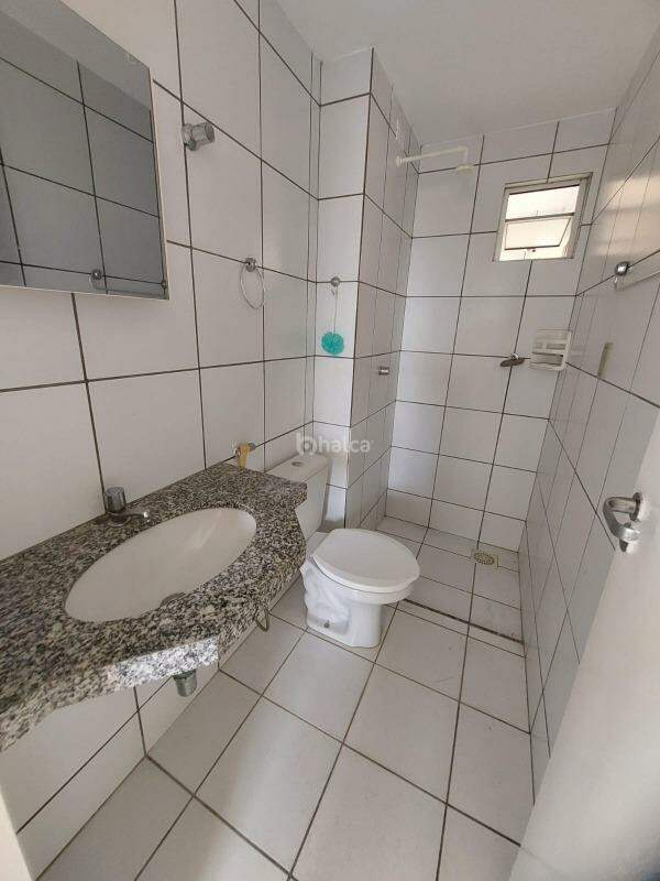 Apartamento para alugar com 3 quartos, 70m² - Foto 15