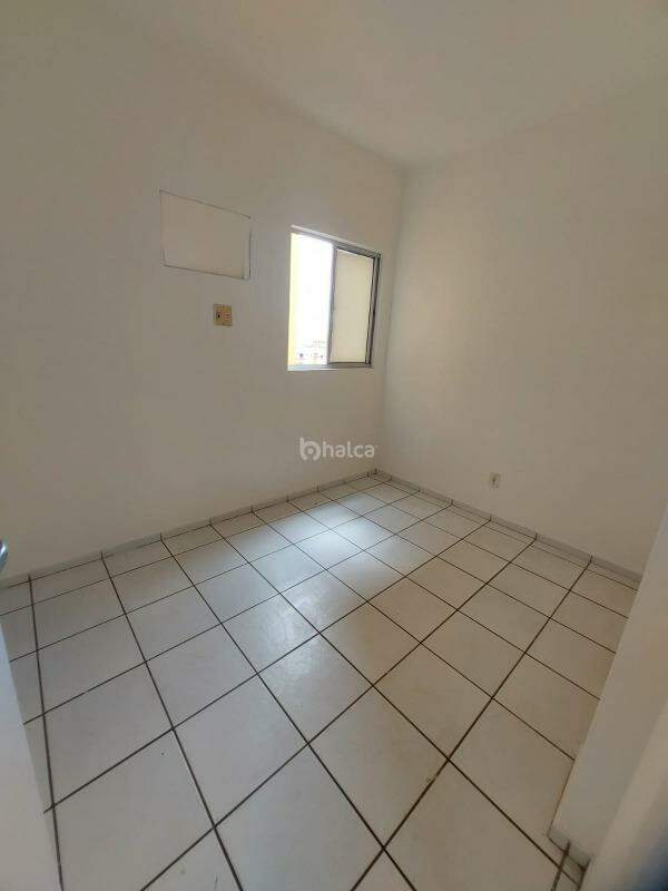 Apartamento para alugar com 3 quartos, 70m² - Foto 8