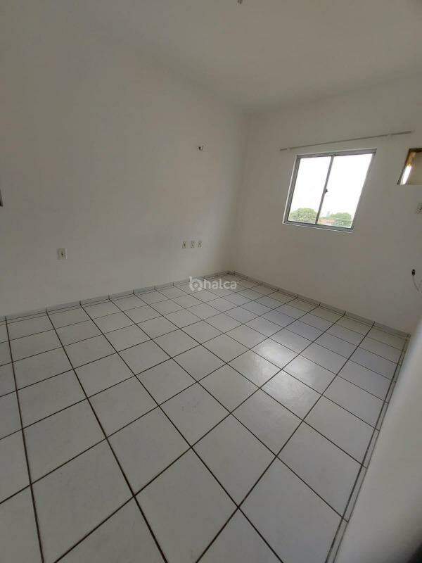 Apartamento para alugar com 3 quartos, 70m² - Foto 11