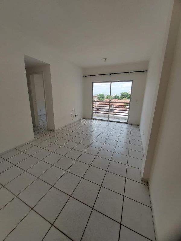 Apartamento para alugar com 3 quartos, 70m² - Foto 5