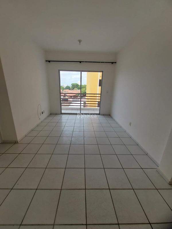 Apartamento para alugar com 3 quartos, 70m² - Foto 6