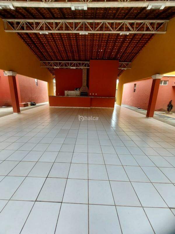 Apartamento para alugar com 3 quartos, 70m² - Foto 17