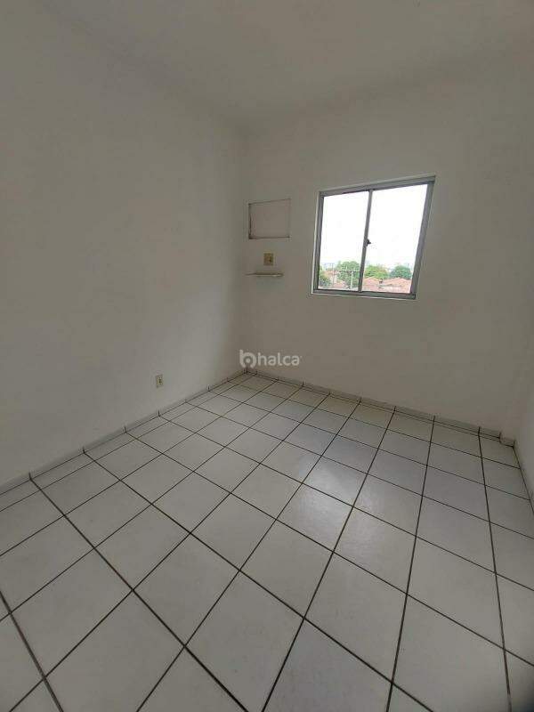 Apartamento para alugar com 3 quartos, 70m² - Foto 13
