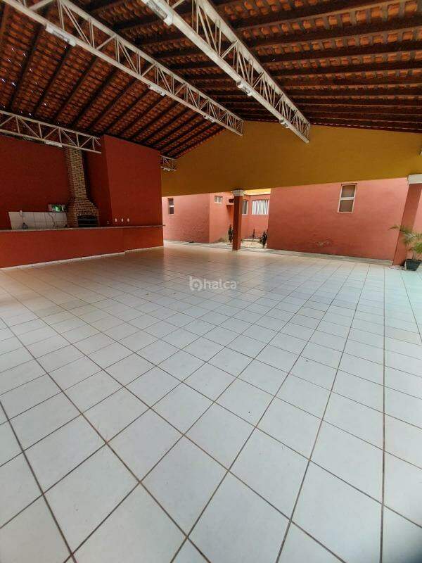 Apartamento para alugar com 3 quartos, 70m² - Foto 16