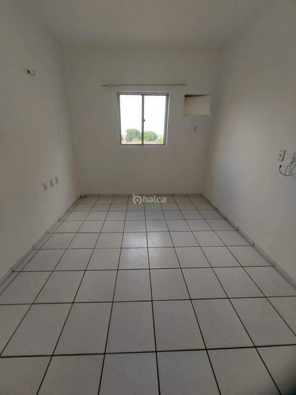 Apartamento para alugar com 3 quartos, 70m² - Foto 10