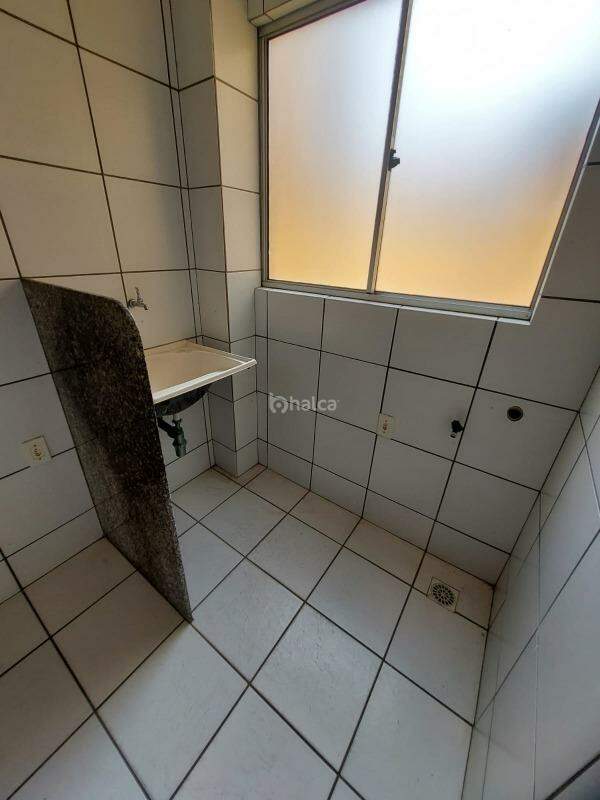 Apartamento para alugar com 3 quartos, 70m² - Foto 14