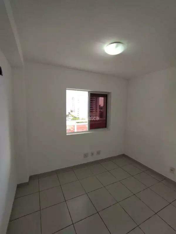 Apartamento à venda com 4 quartos, 106m² - Foto 11