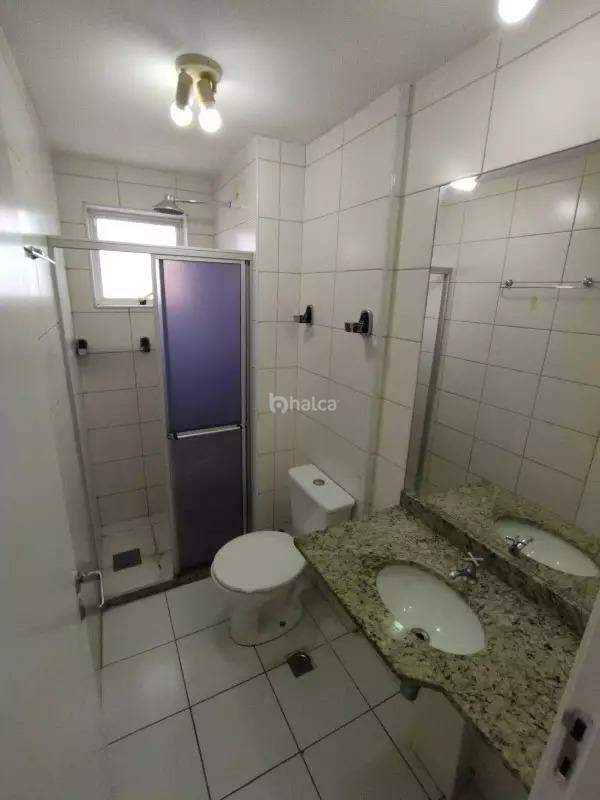 Apartamento à venda com 4 quartos, 106m² - Foto 15