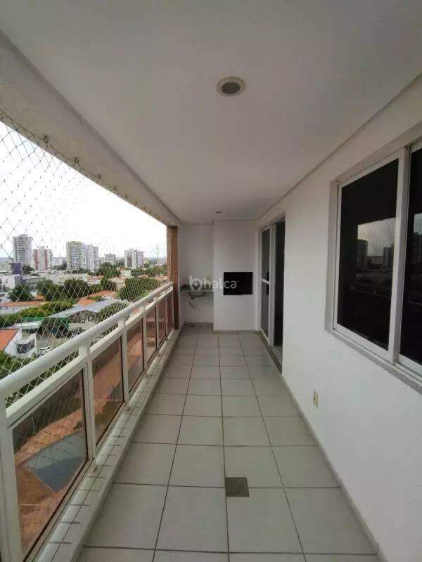 Apartamento à venda com 4 quartos, 106m² - Foto 8