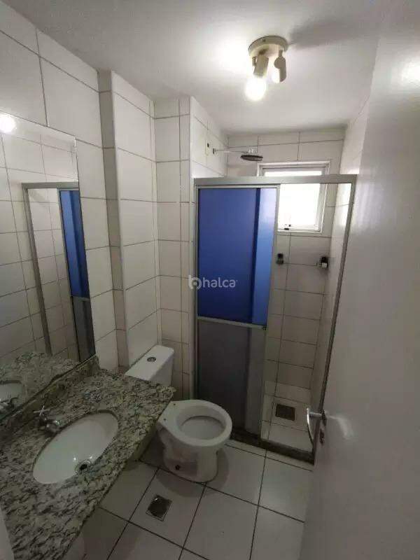 Apartamento à venda com 4 quartos, 106m² - Foto 12