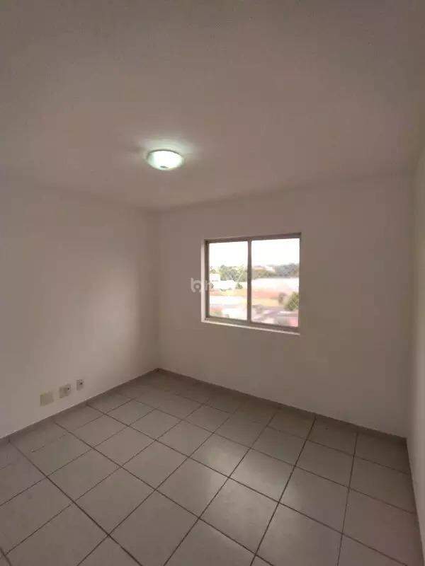 Apartamento à venda com 4 quartos, 106m² - Foto 9