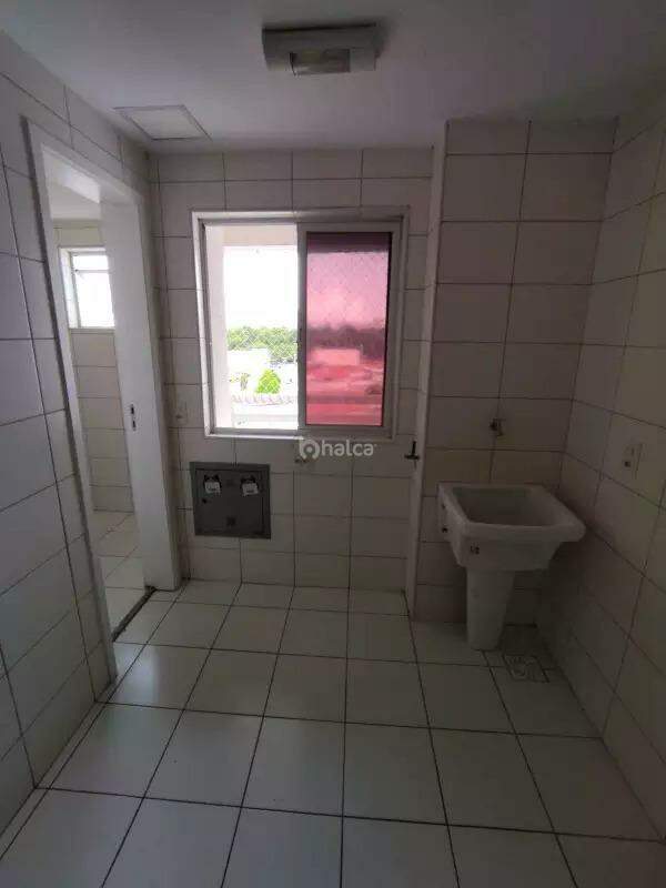 Apartamento à venda com 4 quartos, 106m² - Foto 6